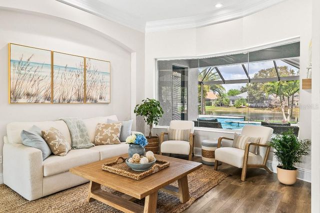 13339 SWALLOWTAIL DRIVE, Lakewood Ranch, FL 34202