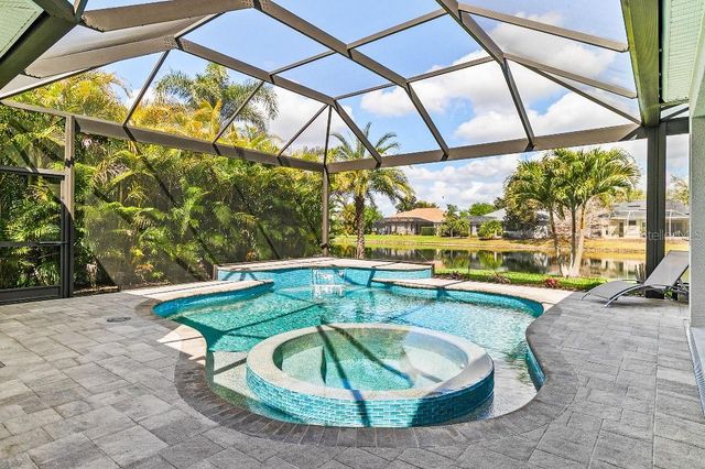 13339 SWALLOWTAIL DRIVE, Lakewood Ranch, FL 34202