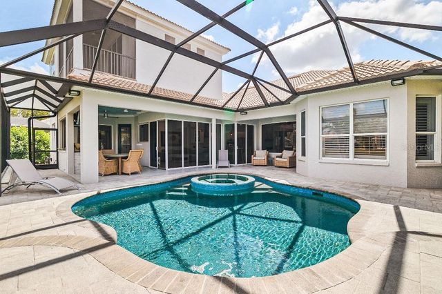 13339 SWALLOWTAIL DRIVE, Lakewood Ranch, FL 34202