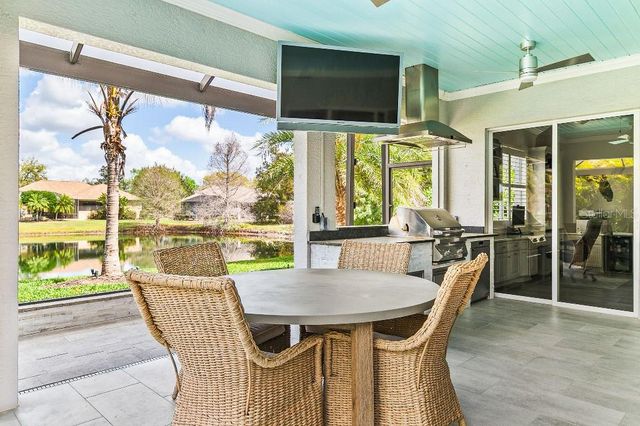 13339 SWALLOWTAIL DRIVE, Lakewood Ranch, FL 34202