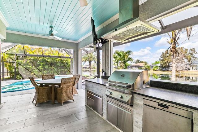 13339 SWALLOWTAIL DRIVE, Lakewood Ranch, FL 34202