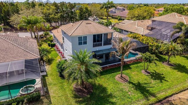 13339 SWALLOWTAIL DRIVE, Lakewood Ranch, FL 34202