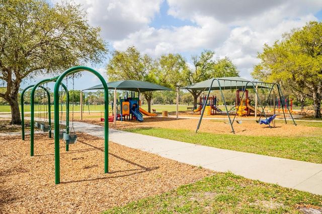 13339 SWALLOWTAIL DRIVE, Lakewood Ranch, FL 34202