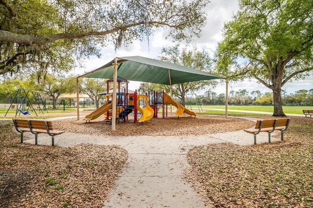 13339 SWALLOWTAIL DRIVE, Lakewood Ranch, FL 34202