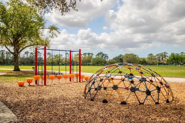 13339 SWALLOWTAIL DRIVE, Lakewood Ranch, FL 34202