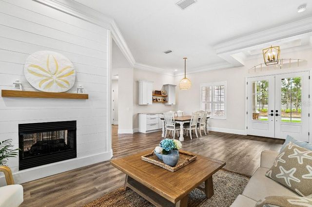 13339 SWALLOWTAIL DRIVE, Lakewood Ranch, FL 34202