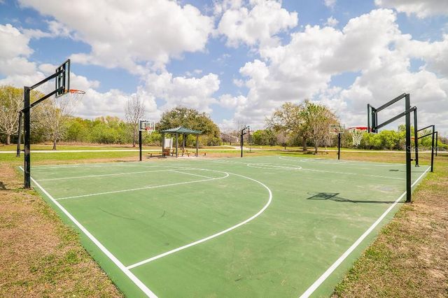 13339 SWALLOWTAIL DRIVE, Lakewood Ranch, FL 34202