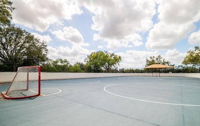 13339 SWALLOWTAIL DRIVE, Lakewood Ranch, FL 34202