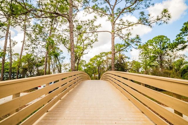 13339 SWALLOWTAIL DRIVE, Lakewood Ranch, FL 34202