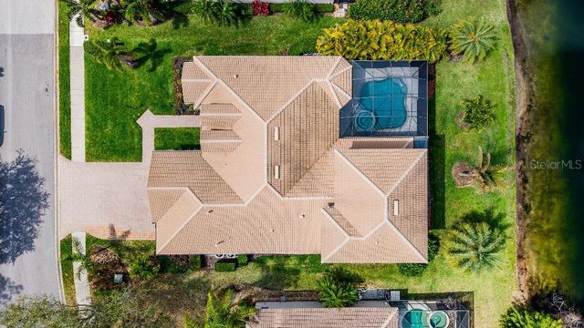 13339 SWALLOWTAIL DRIVE, Lakewood Ranch, FL 34202