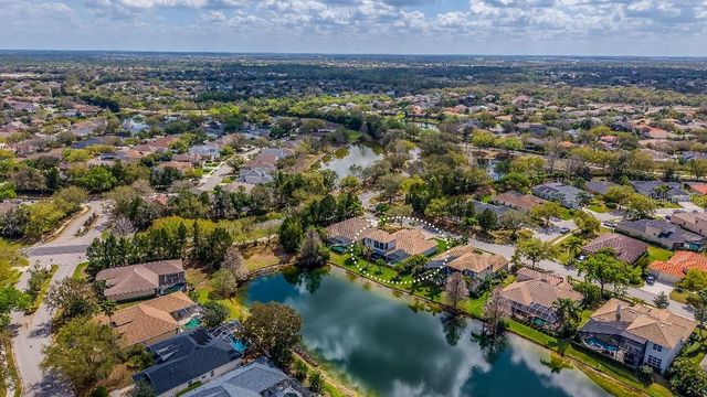 13339 SWALLOWTAIL DRIVE, Lakewood Ranch, FL 34202