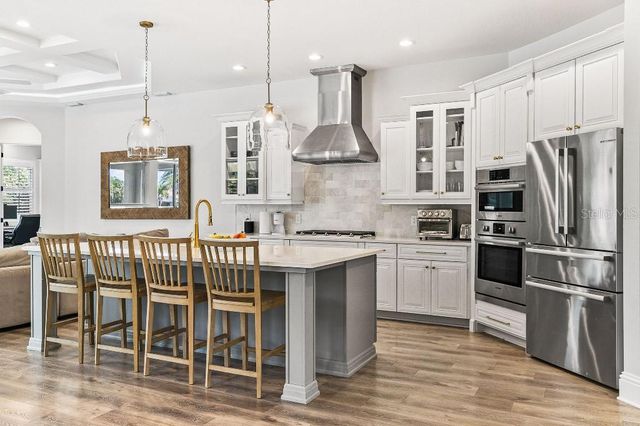 13339 SWALLOWTAIL DRIVE, Lakewood Ranch, FL 34202