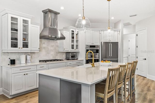 13339 SWALLOWTAIL DRIVE, Lakewood Ranch, FL 34202