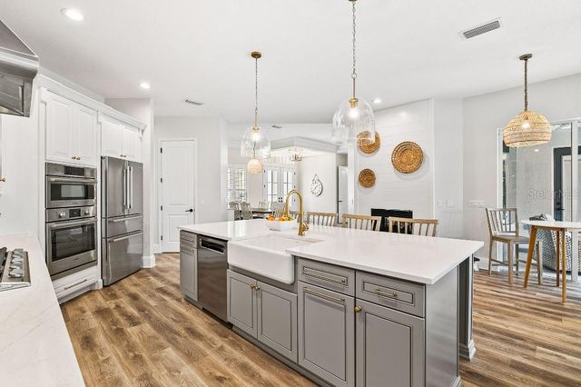 13339 SWALLOWTAIL DRIVE, Lakewood Ranch, FL 34202