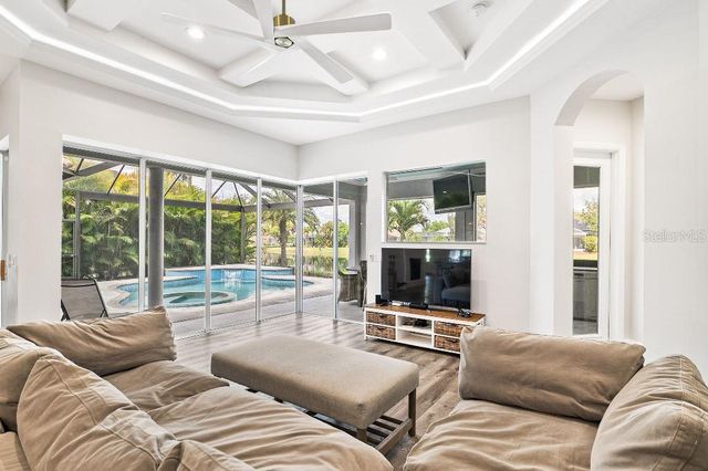 13339 SWALLOWTAIL DRIVE, Lakewood Ranch, FL 34202