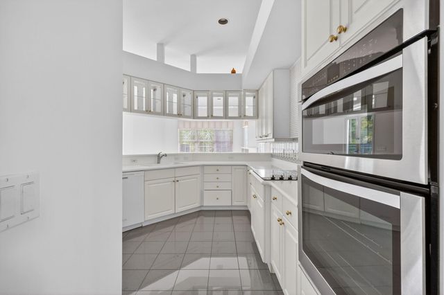 3097 SE Doubleton Drive, Stuart, FL 34997