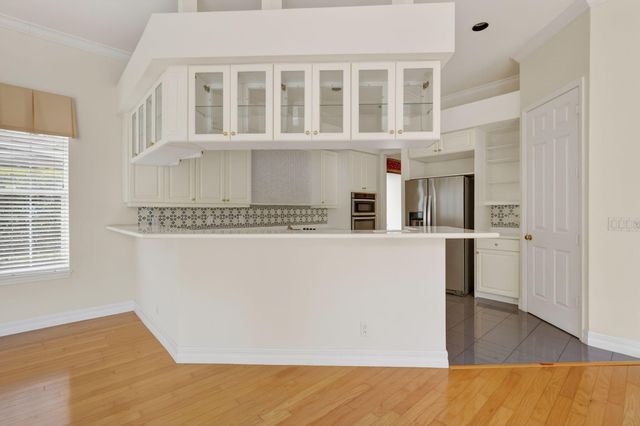 3097 SE Doubleton Drive, Stuart, FL 34997