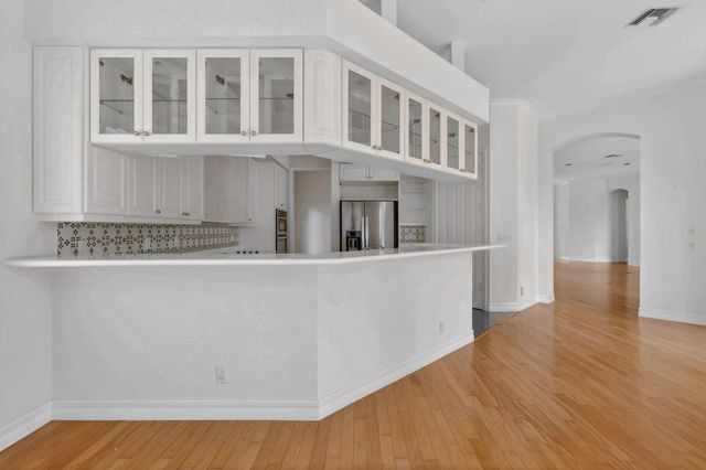 3097 SE Doubleton Drive, Stuart, FL 34997