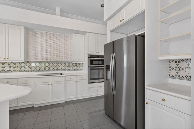 3097 SE Doubleton Drive, Stuart, FL 34997