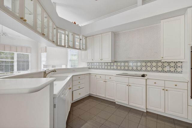 3097 SE Doubleton Drive, Stuart, FL 34997