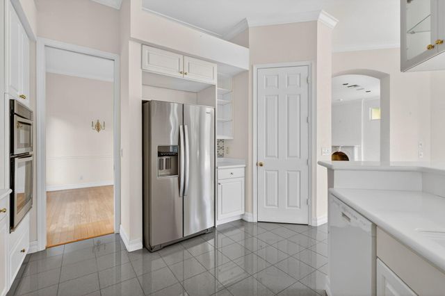 3097 SE Doubleton Drive, Stuart, FL 34997