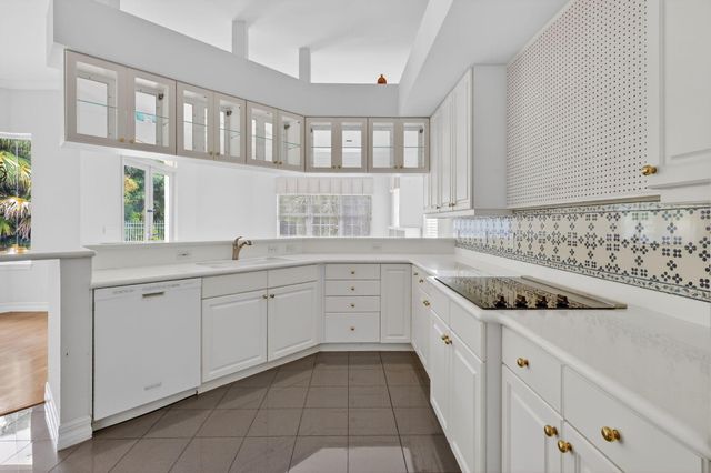 3097 SE Doubleton Drive, Stuart, FL 34997