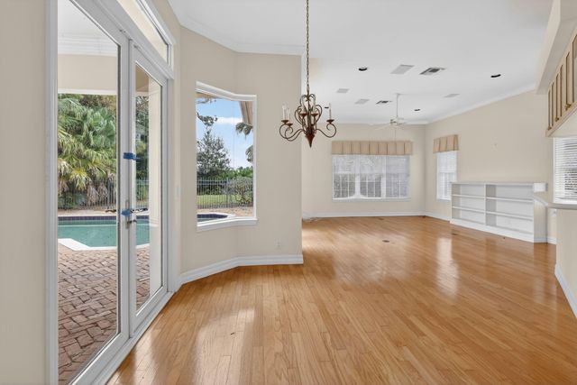 3097 SE Doubleton Drive, Stuart, FL 34997