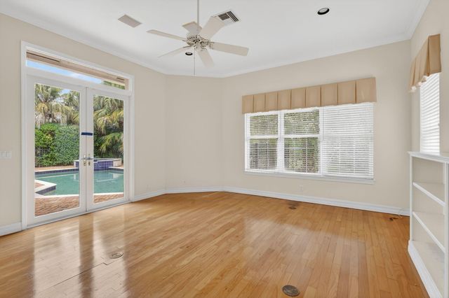 3097 SE Doubleton Drive, Stuart, FL 34997