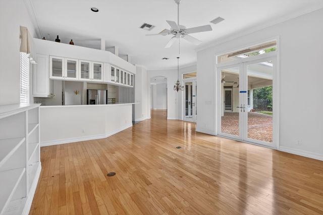 3097 SE Doubleton Drive, Stuart, FL 34997