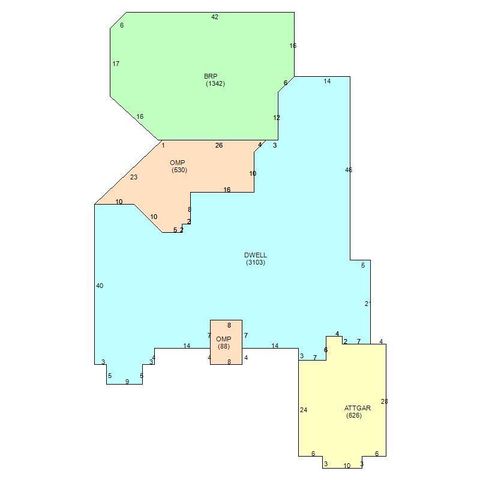 3097 SE Doubleton Drive, Stuart, FL 34997