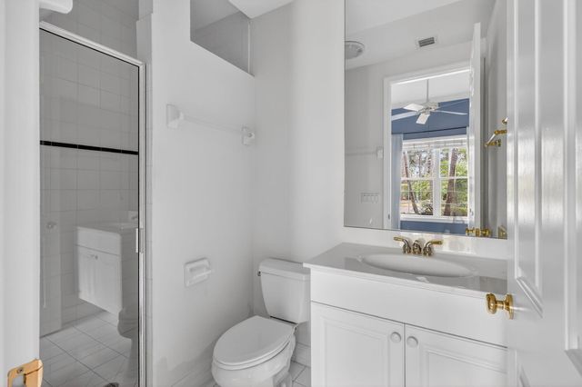 3097 SE Doubleton Drive, Stuart, FL 34997