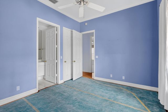 3097 SE Doubleton Drive, Stuart, FL 34997