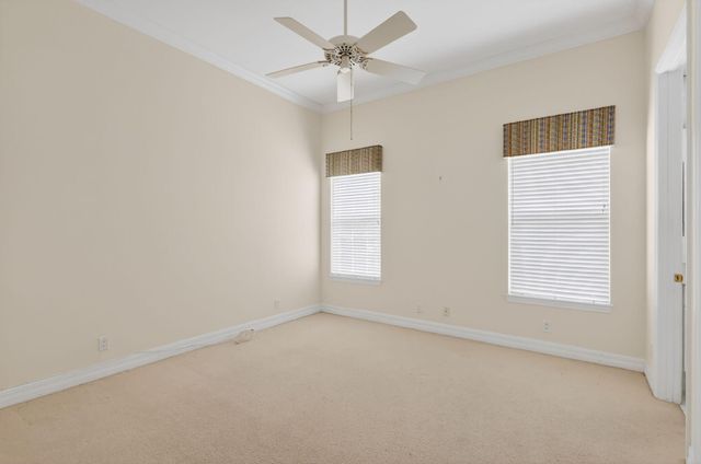 3097 SE Doubleton Drive, Stuart, FL 34997