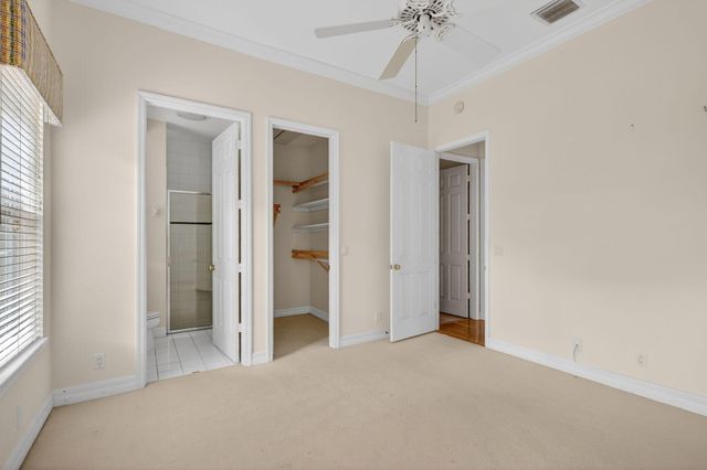 3097 SE Doubleton Drive, Stuart, FL 34997