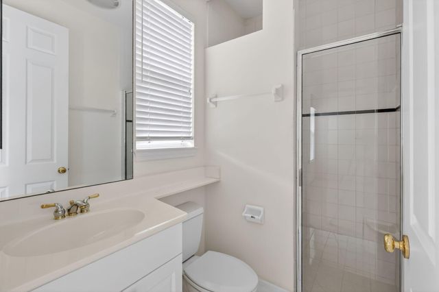 3097 SE Doubleton Drive, Stuart, FL 34997