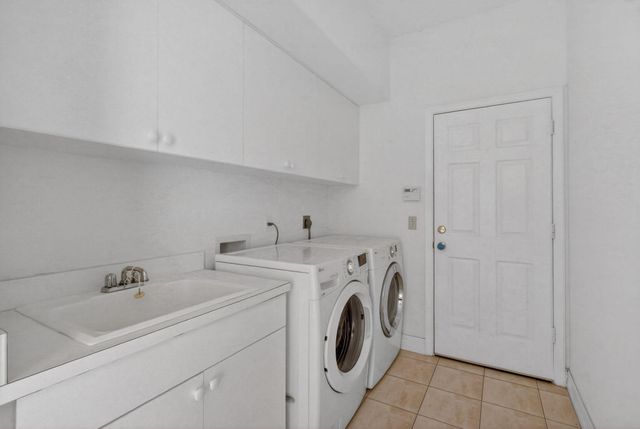 3097 SE Doubleton Drive, Stuart, FL 34997