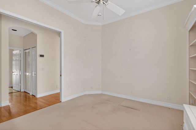 3097 SE Doubleton Drive, Stuart, FL 34997