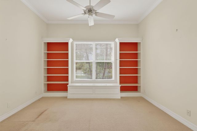 3097 SE Doubleton Drive, Stuart, FL 34997