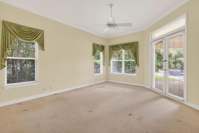 3097 SE Doubleton Drive, Stuart, FL 34997