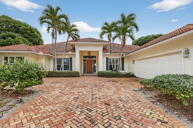 3097 SE Doubleton Drive, Stuart, FL 34997