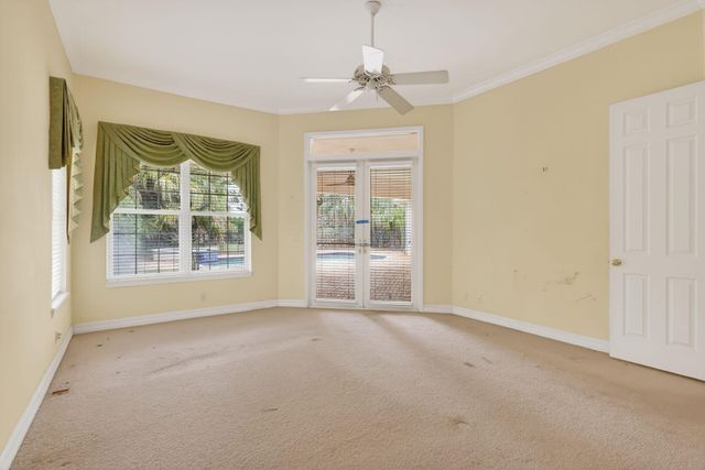 3097 SE Doubleton Drive, Stuart, FL 34997