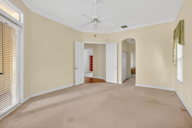 3097 SE Doubleton Drive, Stuart, FL 34997