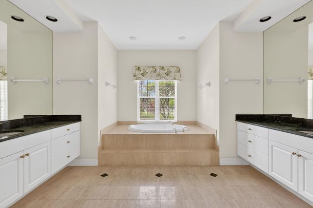 3097 SE Doubleton Drive, Stuart, FL 34997