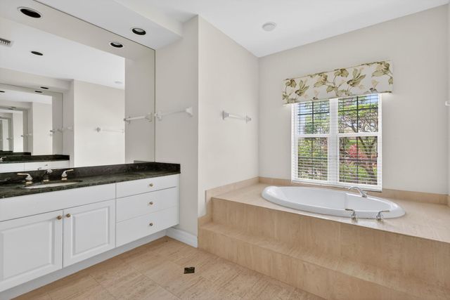 3097 SE Doubleton Drive, Stuart, FL 34997