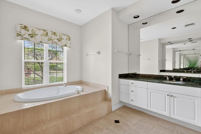 3097 SE Doubleton Drive, Stuart, FL 34997