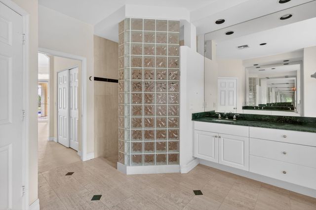 3097 SE Doubleton Drive, Stuart, FL 34997