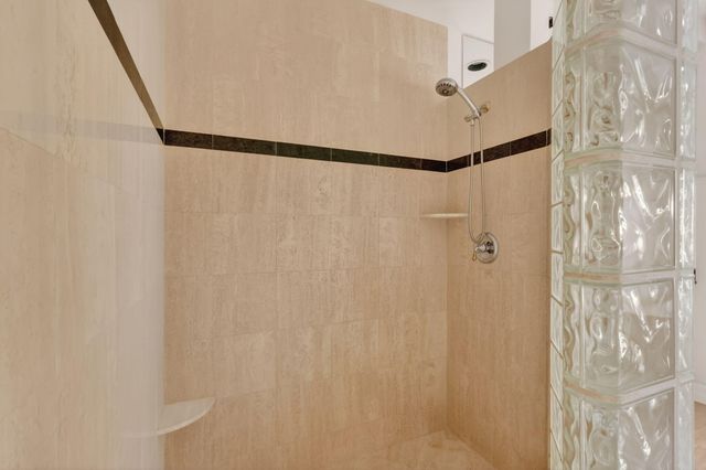 3097 SE Doubleton Drive, Stuart, FL 34997