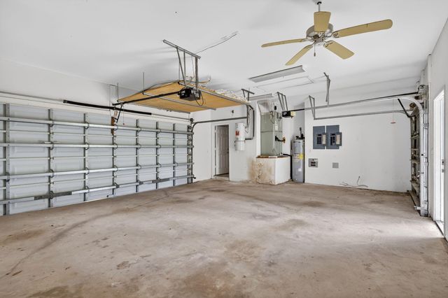 3097 SE Doubleton Drive, Stuart, FL 34997