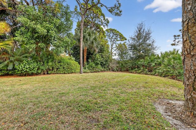 3097 SE Doubleton Drive, Stuart, FL 34997