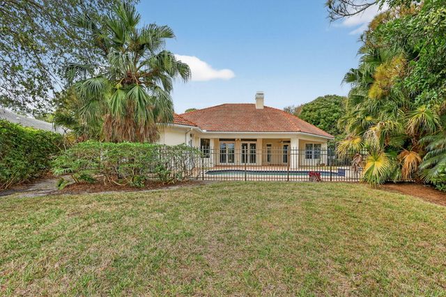 3097 SE Doubleton Drive, Stuart, FL 34997